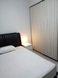 CityLife @ Tampines (D18), Condominium #332331331